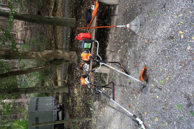 img_7664 bild galerie oberauroff